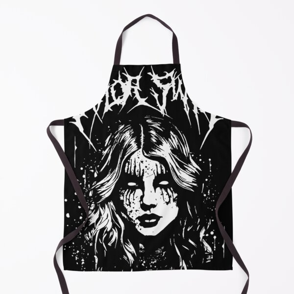 Item preview, Taylors Swifts Singer designed and sold by capecakatsx.