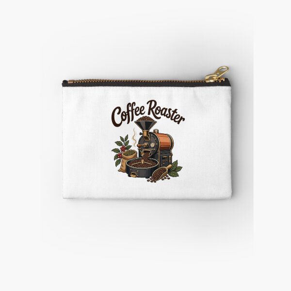 Item preview, Coffee Roaster designed and sold by musthavewords.