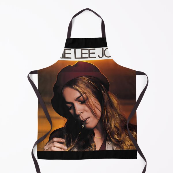 Item preview, Rickie Lee Jones designed and sold by capecakatsx.