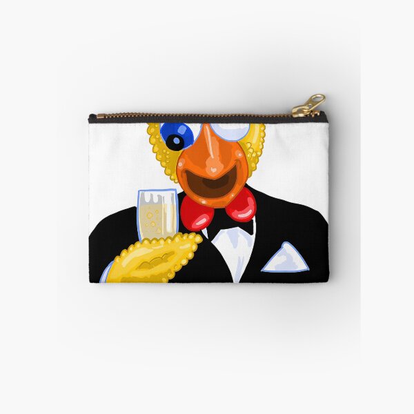 Item preview, The Great Gatsby  designed and sold by capecakatsx.