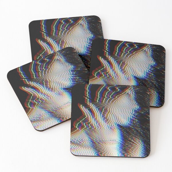 Item preview, POSSESSION  designed and sold by syncopyinc.