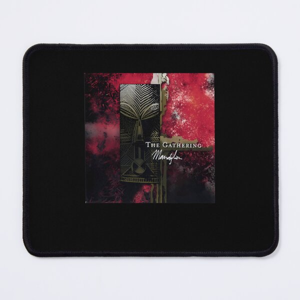 Item preview, ANNEKE VAN GIERSBERGEN designed and sold by jones-xfc-room.