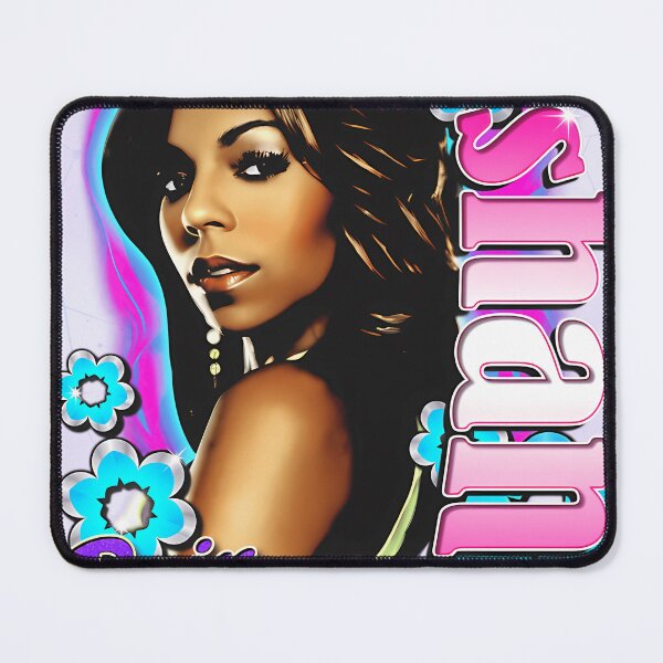 Item preview, Ashanti Rain On Me designed and sold by capecakatsx.