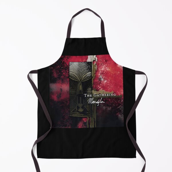 Item preview, ANNEKE VAN GIERSBERGEN designed and sold by jones-xfc-room.