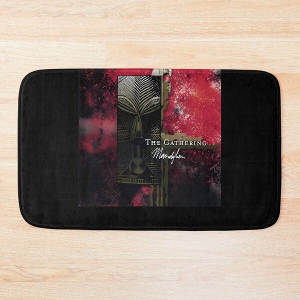 Item preview, ANNEKE VAN GIERSBERGEN designed and sold by jones-xfc-room.