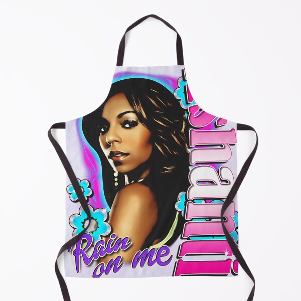 Item preview, Ashanti Rain On Me designed and sold by capecakatsx.