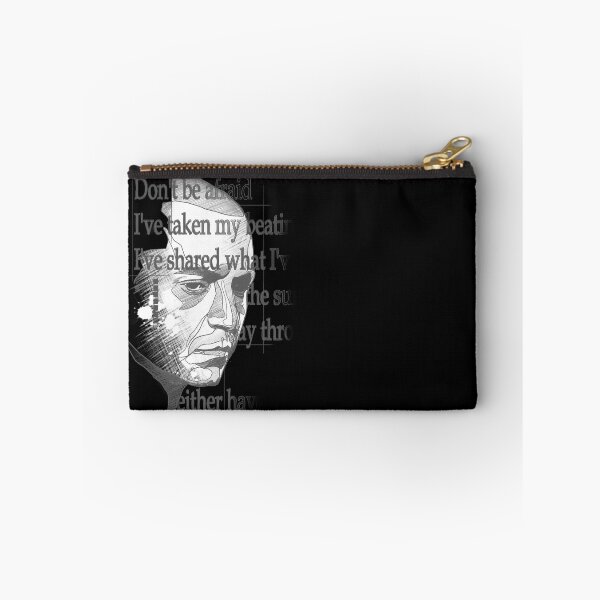 Item preview, Chester Bennington. Retrato a mi estilo. designed and sold by Inked T.