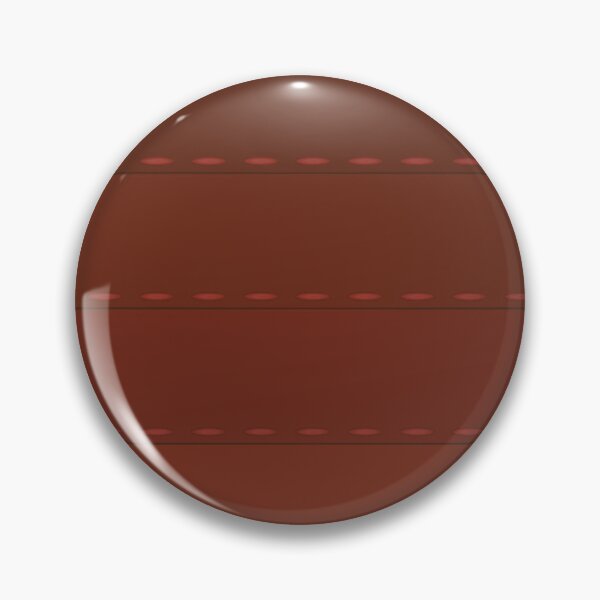 Item preview, A pattern with a gradient of red color from stripes and thread stitches designed and sold by Cherevan.