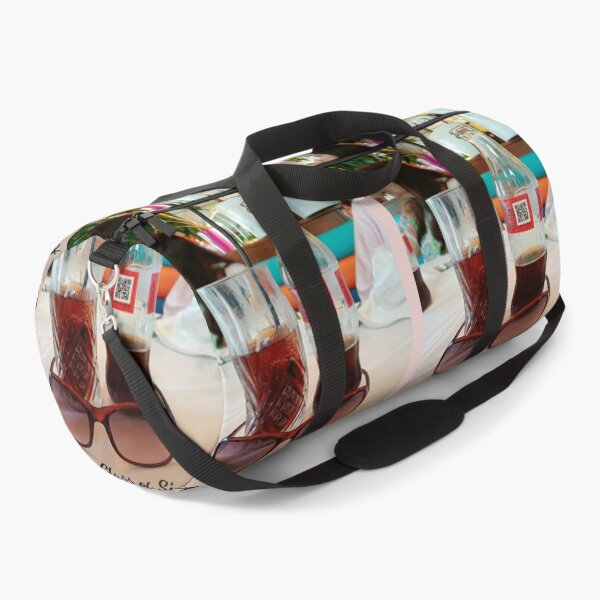 Item preview, A Sun Glass of Sips designed and sold by Sibyl-Arts.