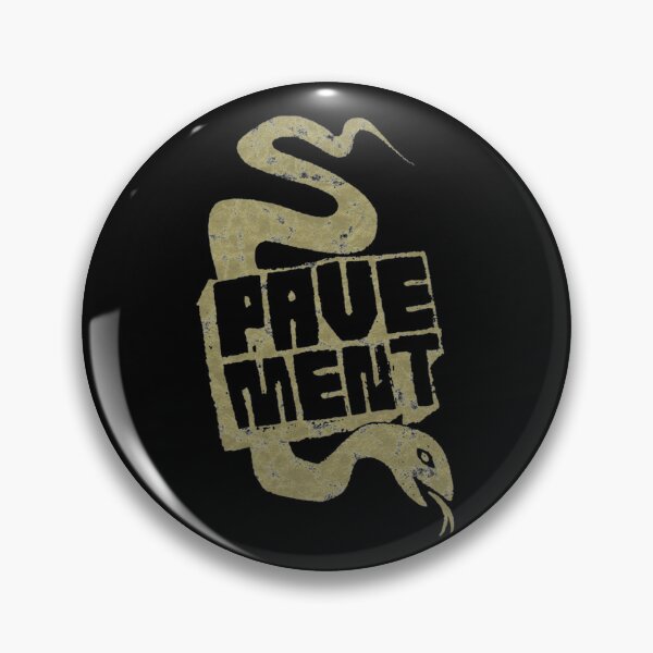 Item preview, Pavement Snake    designed and sold by frozendealer996.
