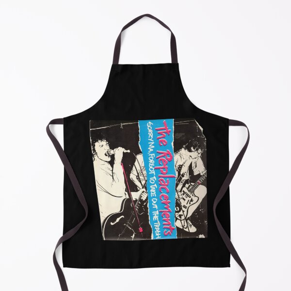 Item preview, Sadly designed and sold by frozendealer996.