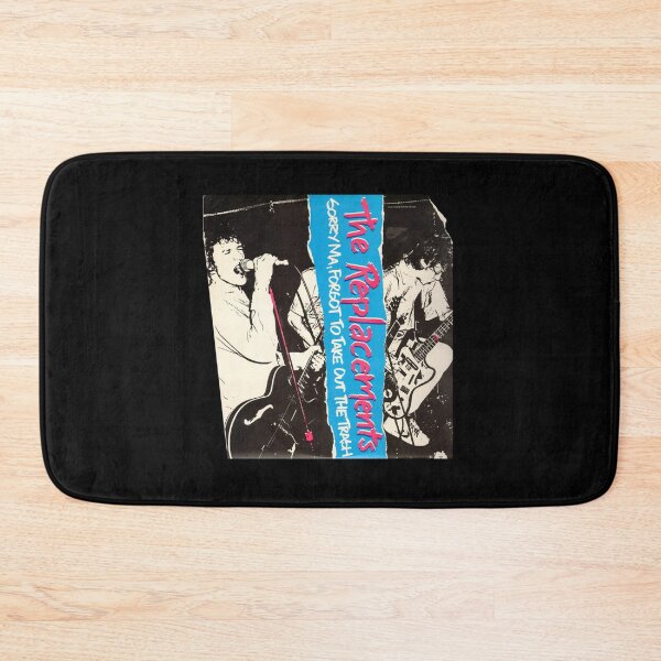 Item preview, Sadly    designed and sold by frozendealer996.