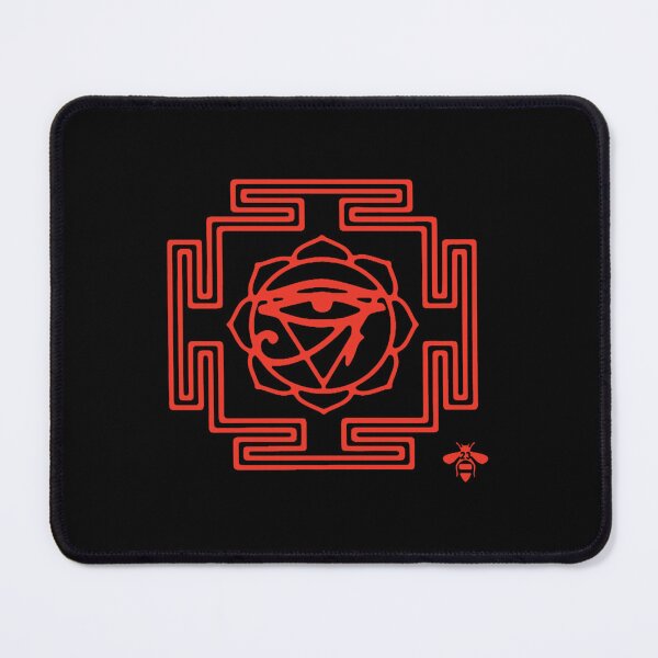 Item preview, The Brian Jonestown Massacre - Groove is in the Heart   designed and sold by frozendealer996.
