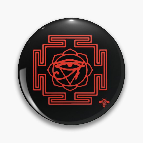 Item preview, The Brian Jonestown Massacre - Groove is in the Heart   designed and sold by frozendealer996.