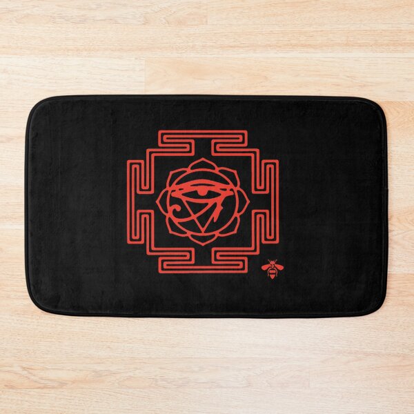 Item preview, The Brian Jonestown Massacre - Groove is in the Heart   designed and sold by frozendealer996.