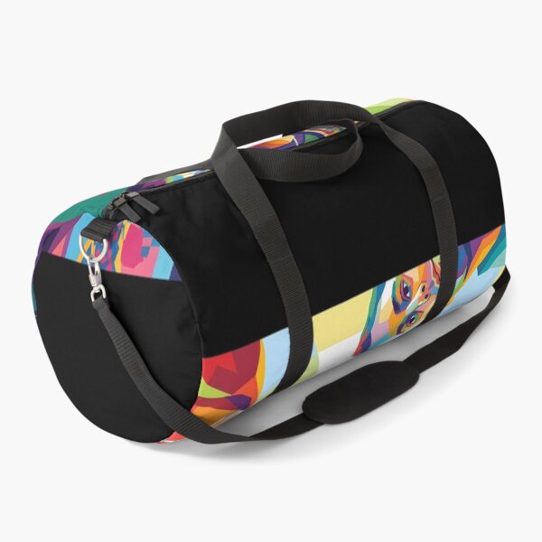 Item preview, Fontaines D.C. Pop Art designed and sold by zaidanfr66.
