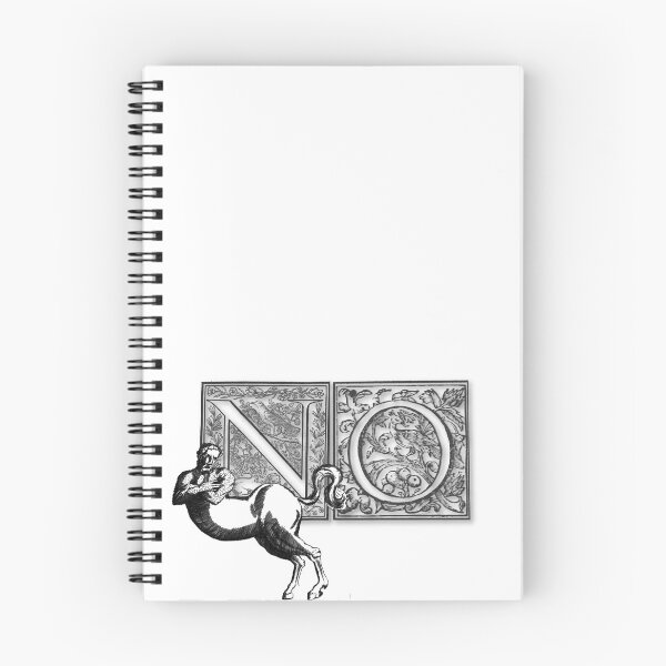 Item preview, Grumpy Centaur No designed and sold by paracosmix.