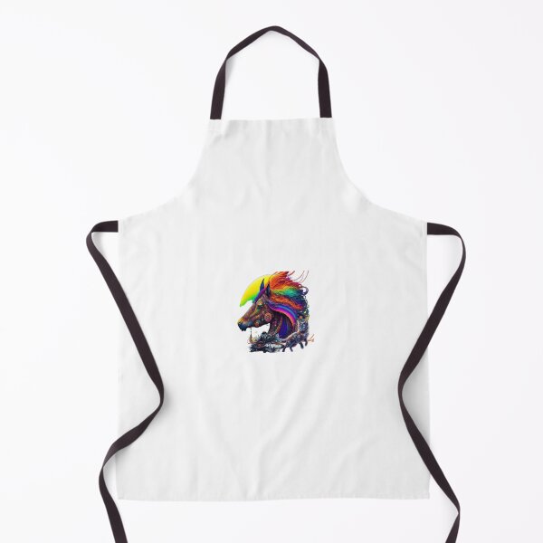 Item preview, Mystical Animals designed and sold by Hassine-Art.