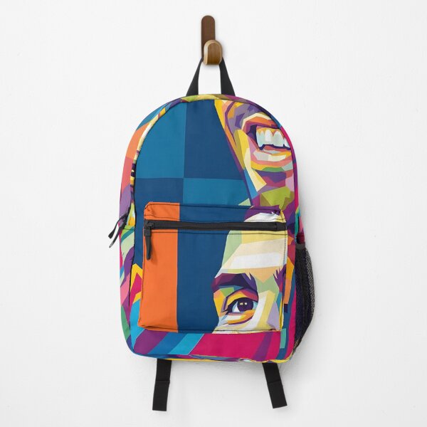 Item preview, Carlos Tévez Pop Art designed and sold by zaidanfr66.