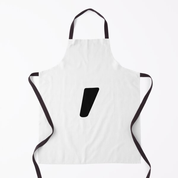 Item preview, , Comma designed and sold by Jason A. Clark.