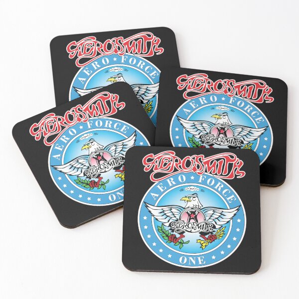 Item preview, Waynes World Garth designed and sold by Gerberjayey.
