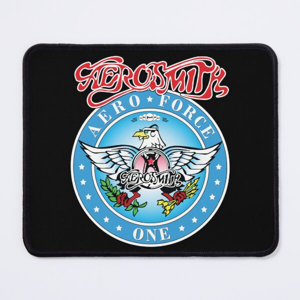 Item preview, Waynes World Garth designed and sold by Gerberjayey.