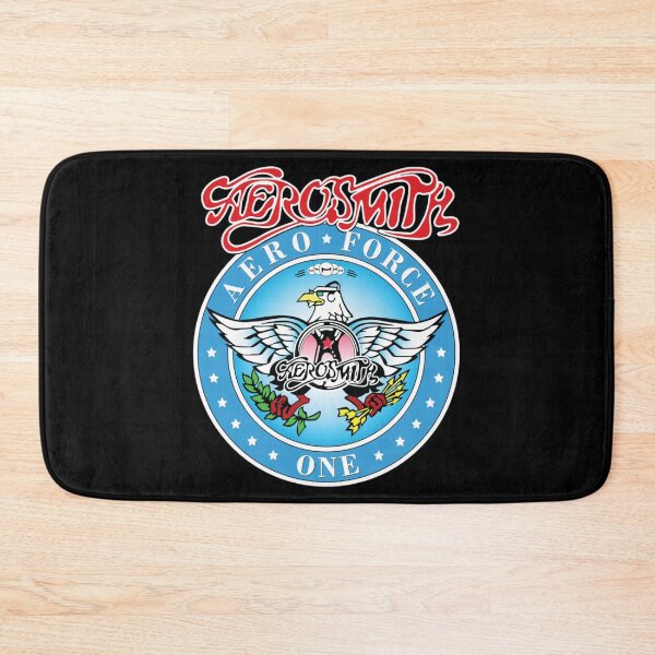 Item preview, Waynes World Garth designed and sold by Gerberjayey.