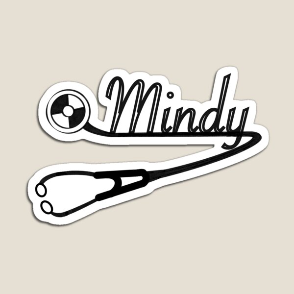 Item preview, Nursing Stethoscope - Mindy designed and sold by DTM211.