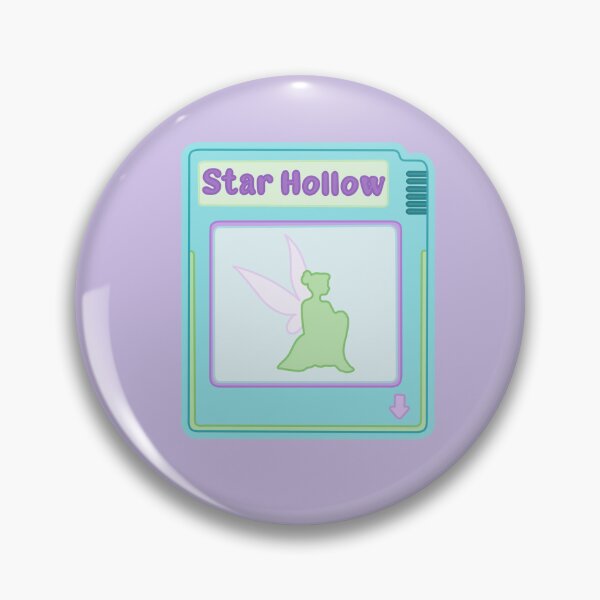 Item preview, Fairy Game Cartridge designed and sold by DesignsByAbyloo.