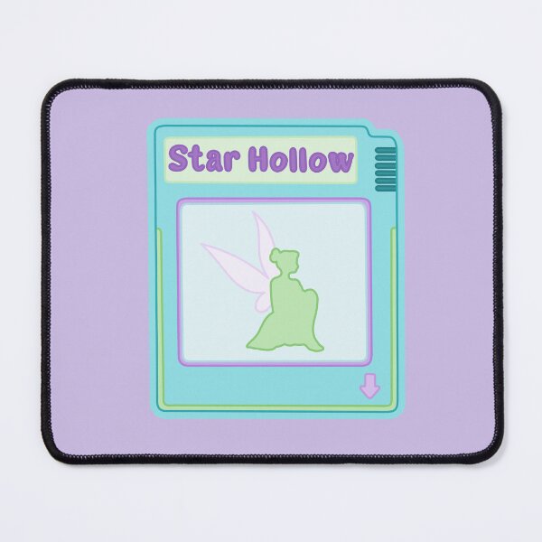 Item preview, Fairy Game Cartridge designed and sold by DesignsByAbyloo.