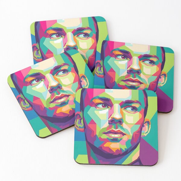Item preview, pierre gasly Pop Art designed and sold by zaidanfr66.