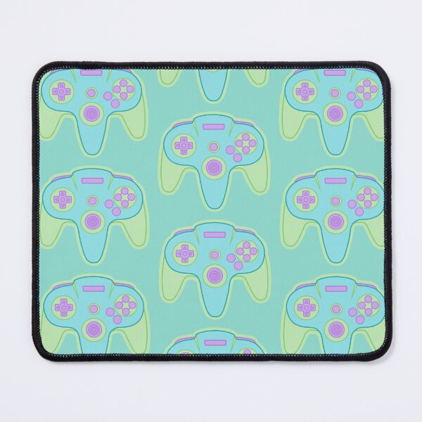Item preview, Retro Controller designed and sold by DesignsByAbyloo.