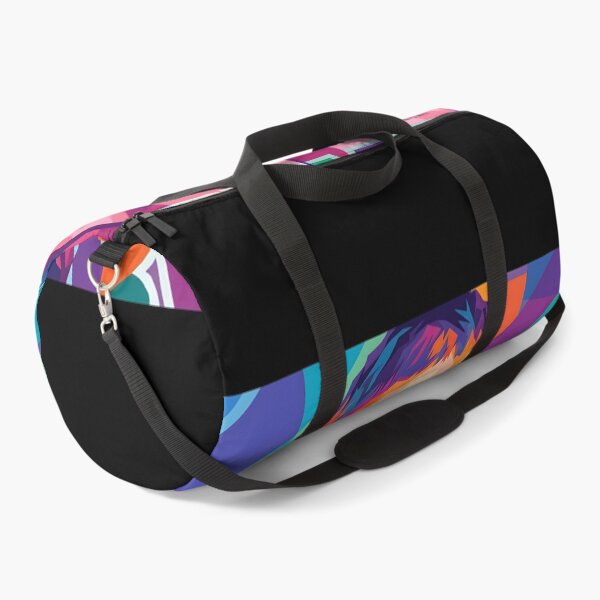 Item preview, pierre gasly Pop Art designed and sold by zaidanfr66.