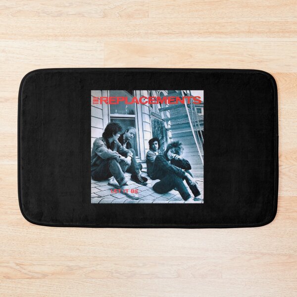 Item preview, The youth rock star   designed and sold by frozendealer996.