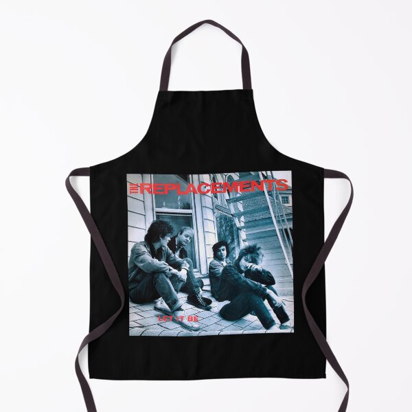 Item preview, The youth rock star designed and sold by frozendealer996.