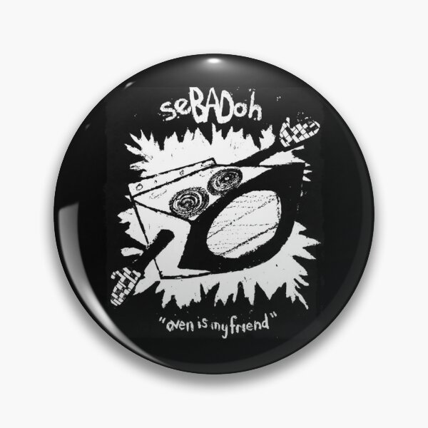 Item preview, Willing to Wait   designed and sold by frozendealer996.