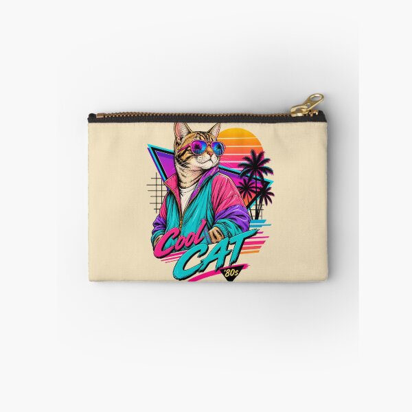 Item preview, Cool Cat 80s designed and sold by lungpleecha.