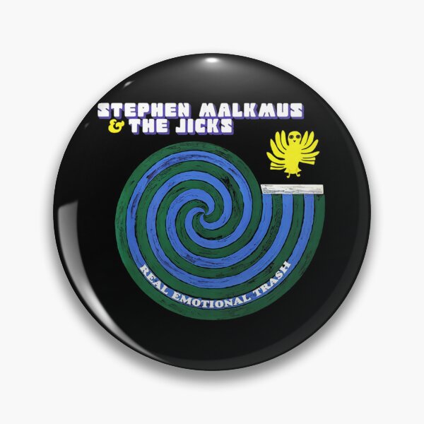 Item preview, Trash   designed and sold by frozendealer996.