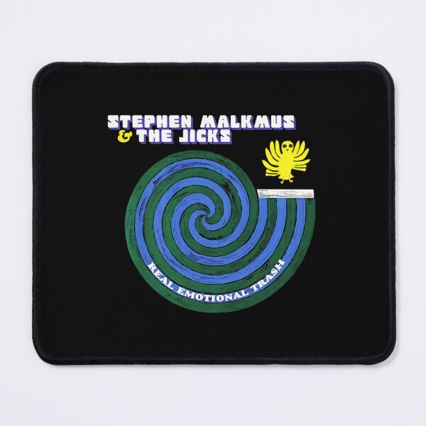 Item preview, Trash designed and sold by frozendealer996.
