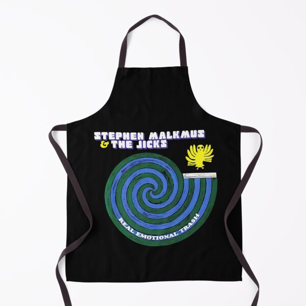 Item preview, Trash designed and sold by frozendealer996.