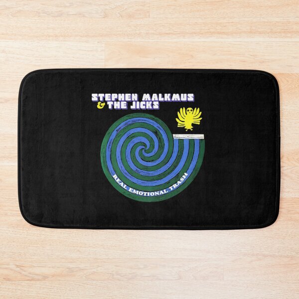 Item preview, Trash   designed and sold by frozendealer996.
