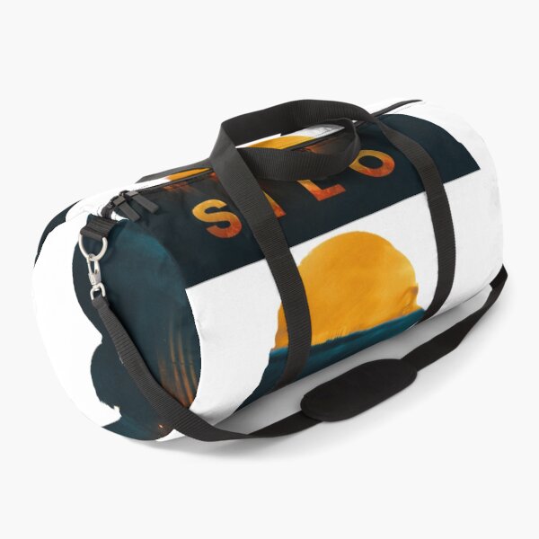 Item preview, Silo designed and sold by TylerRoseStorey.