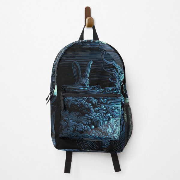 Item preview, Dan Mumford designed and sold by GridDecay.
