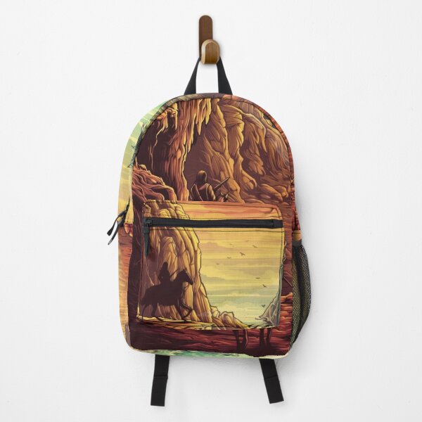 Item preview, Dan Mumford designed and sold by GridDecay.