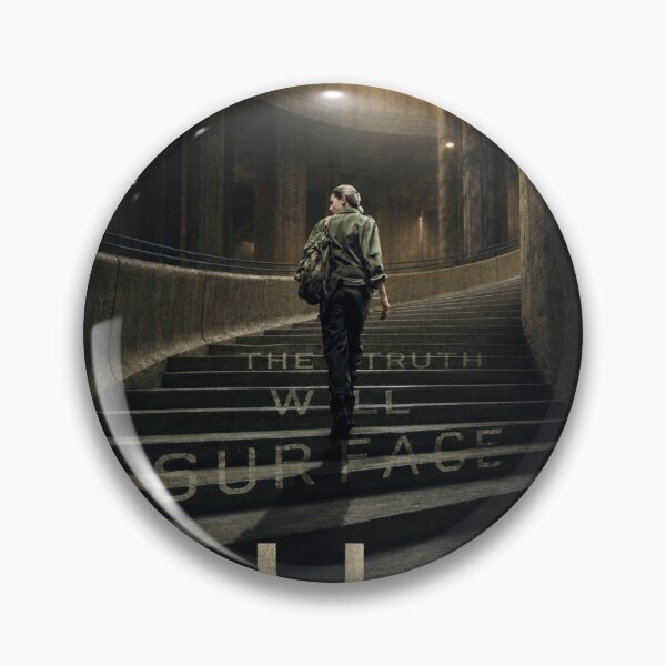 Item preview, Silo designed and sold by TylerRoseStorey.