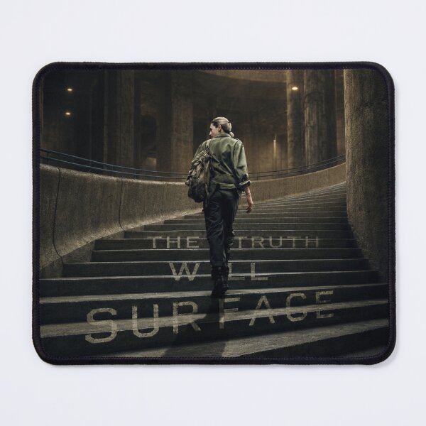 Item preview, Silo designed and sold by TylerRoseStorey.