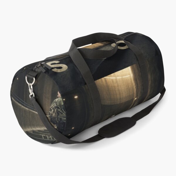 Item preview, Silo designed and sold by TylerRoseStorey.