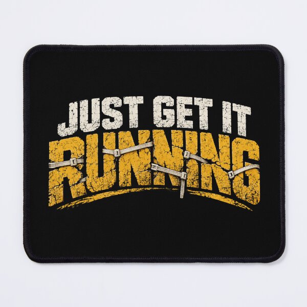 Item preview, Millwright Humor zip tie designed and sold by Meandmyshop.
