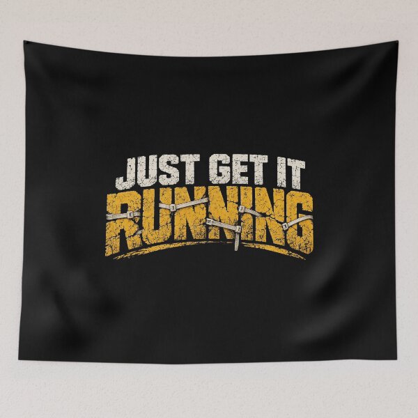 Item preview, Millwright Humor zip tie designed and sold by Meandmyshop.
