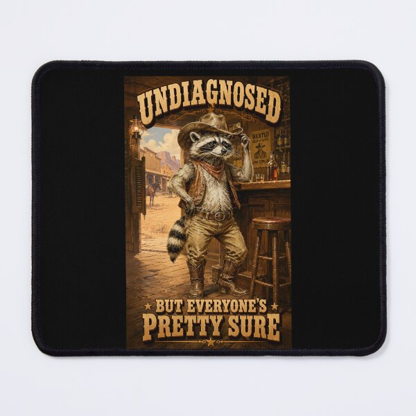 Item preview, Undiagnosed but everyone is pretty sure designed and sold by abby-thorns.
